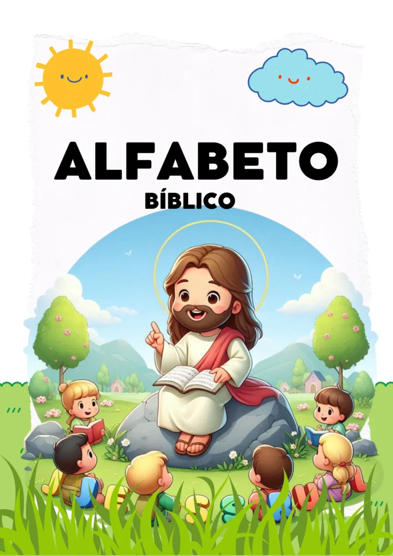 alfabeto-infantil-biblico-2