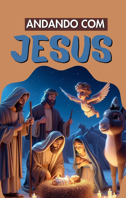 andando-com-jesus-infantil-biblico