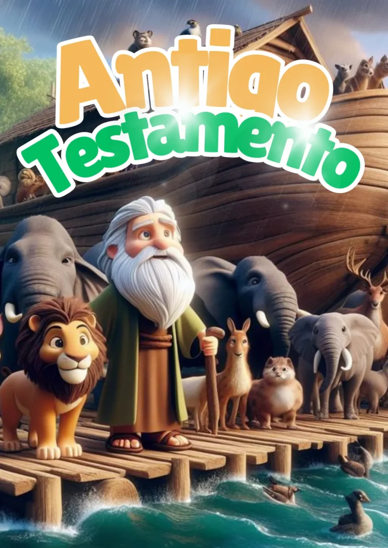 antigo-testamento-infantil