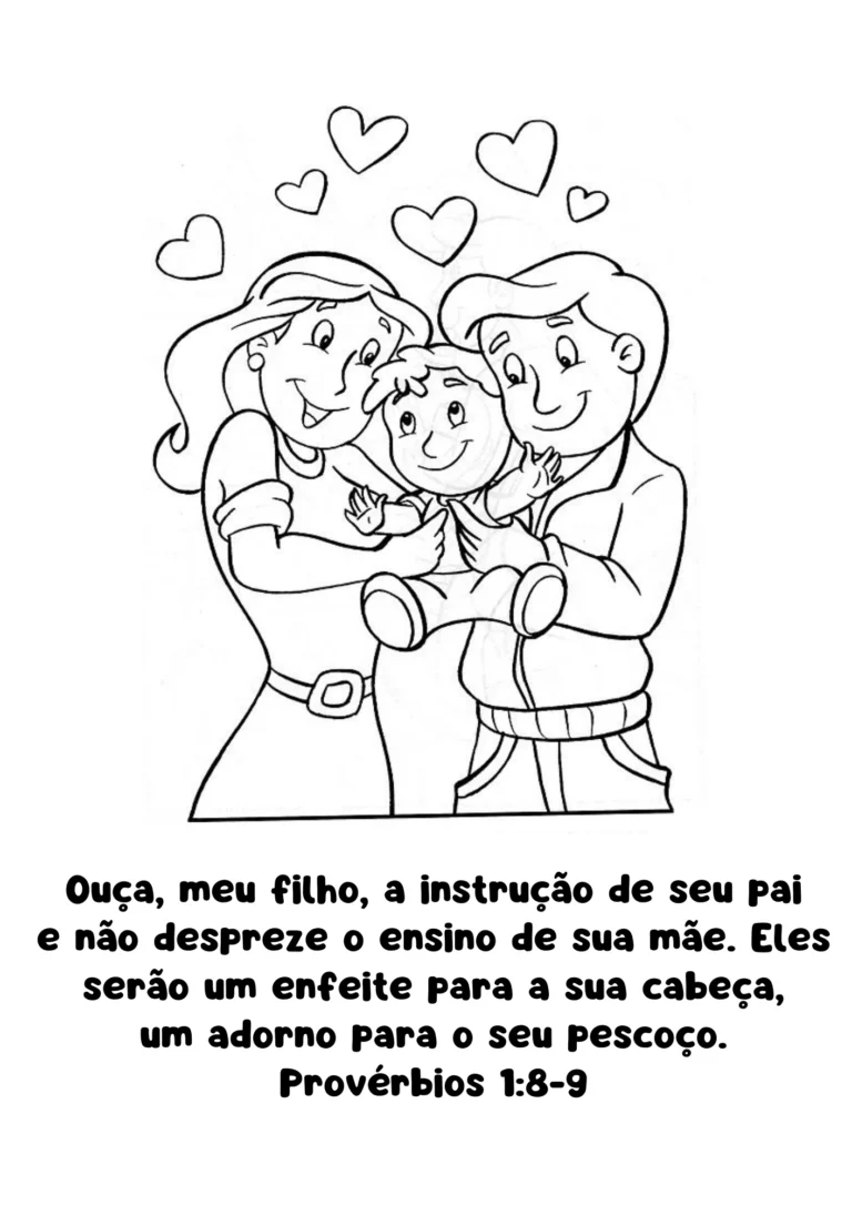 aprendendo-a-orar-1