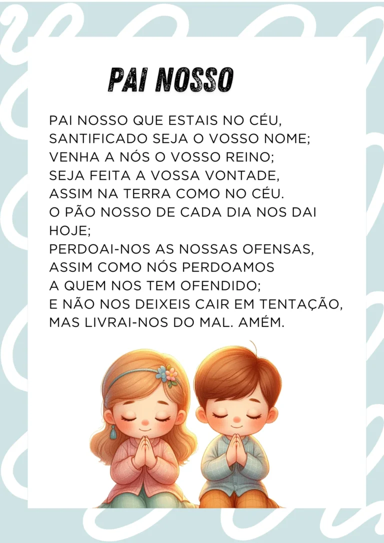 aprendendo-a-orar-2