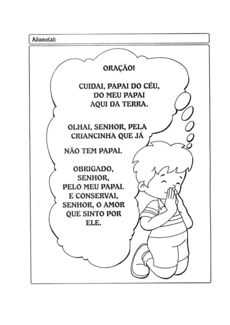 aprendendo-a-orar-2