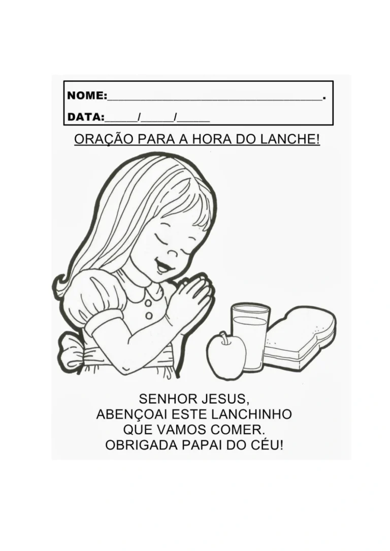 aprendendo-a-orar-4