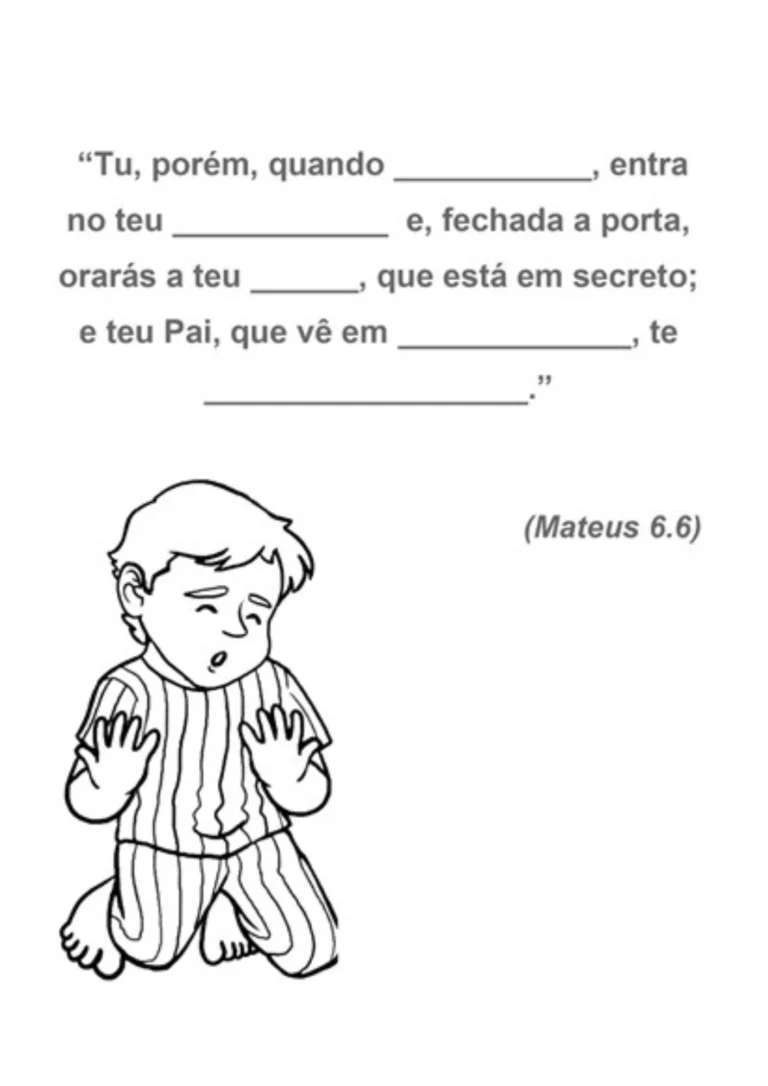 aprendendo-a-orar-5