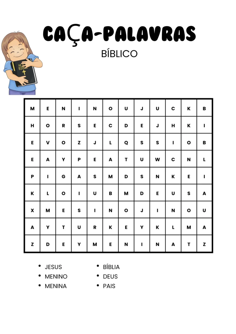 aprendendo-com-alegria-1