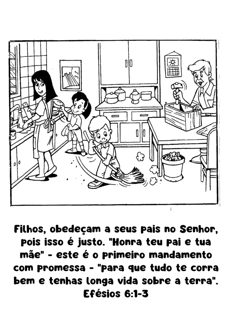 aprendendo-com-alegria-2