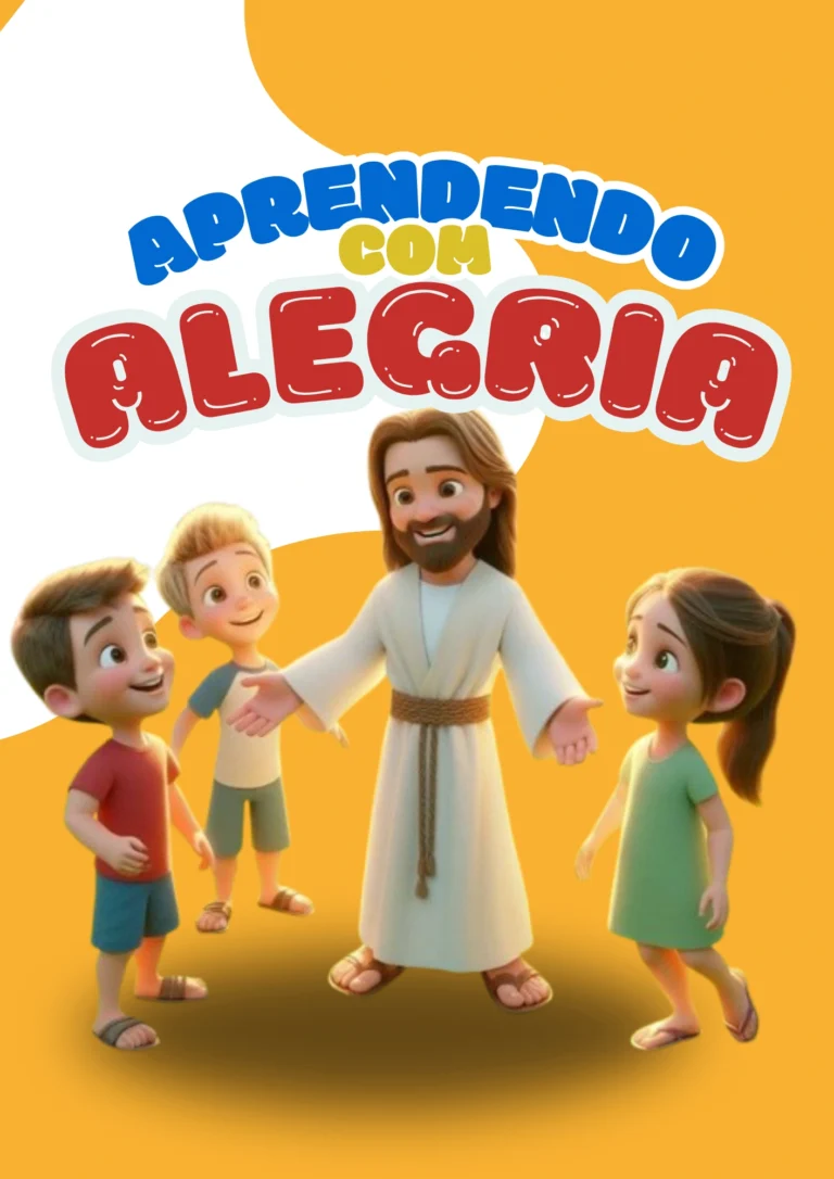 aprendendo-com-alegria-biblica-infantil