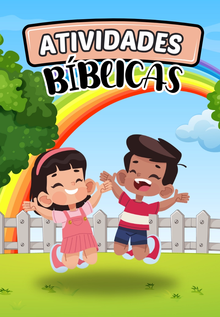 atividades-biblicas-infantis-criancas-2