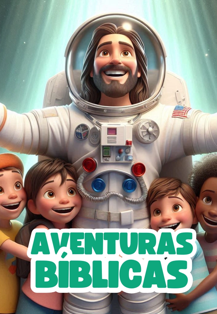 aventuras-biblicas-infantil-criancas