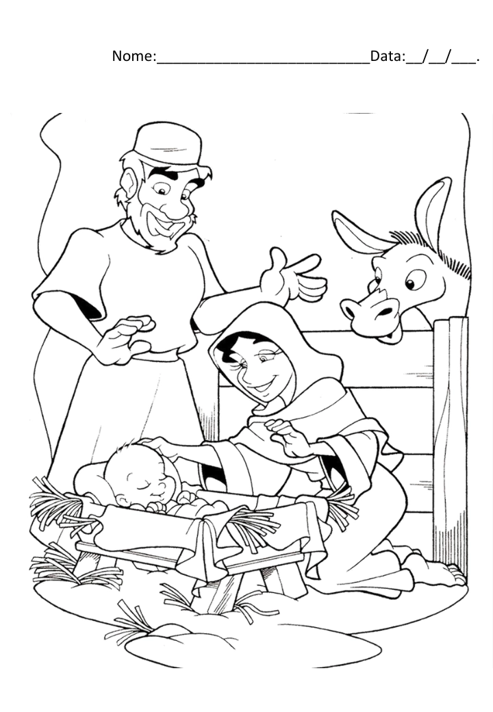 colorindo-com-proposito-1
