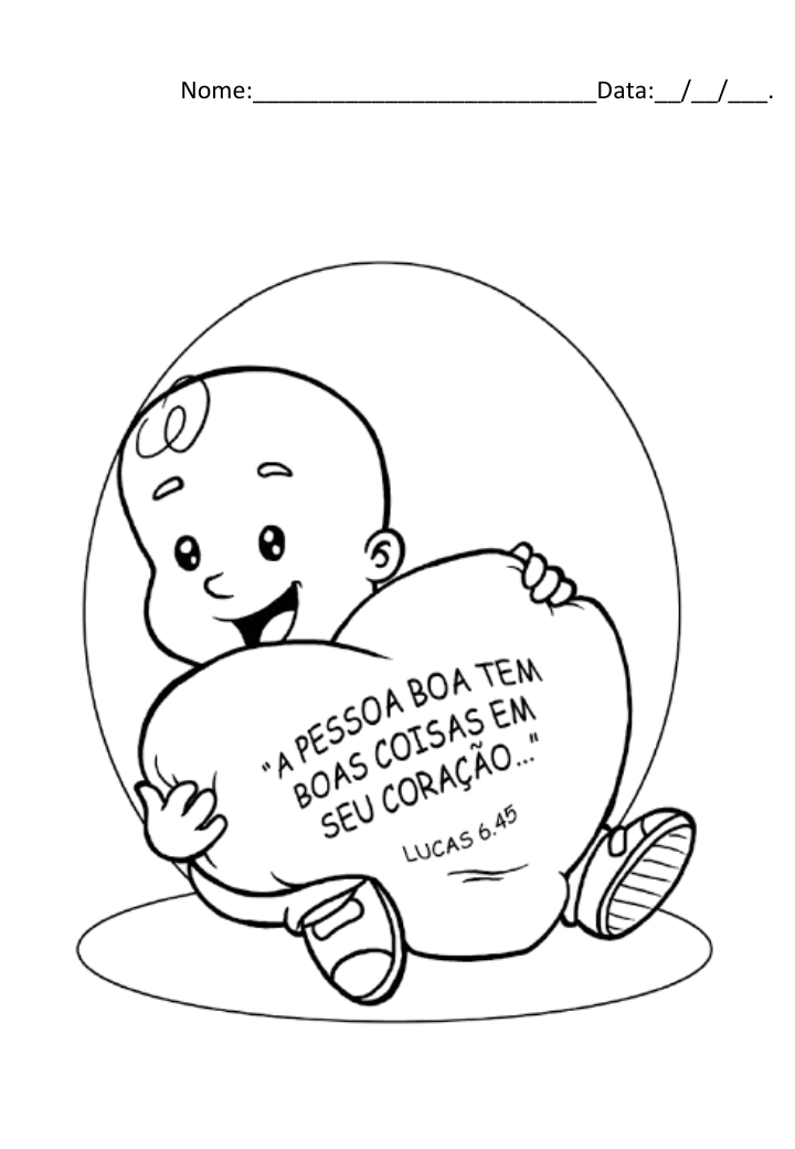 colorindo-com-proposito-2