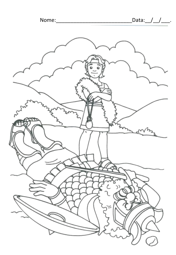 colorindo-com-proposito-3