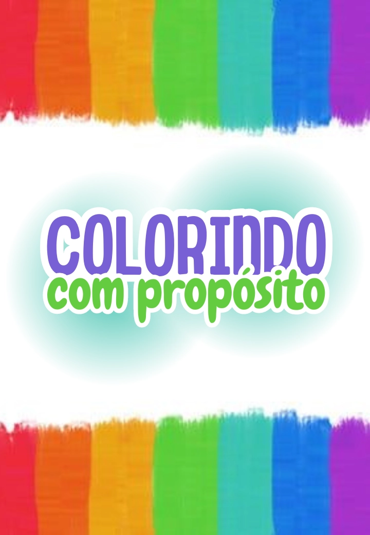 colorindo-com-proposito-infantil