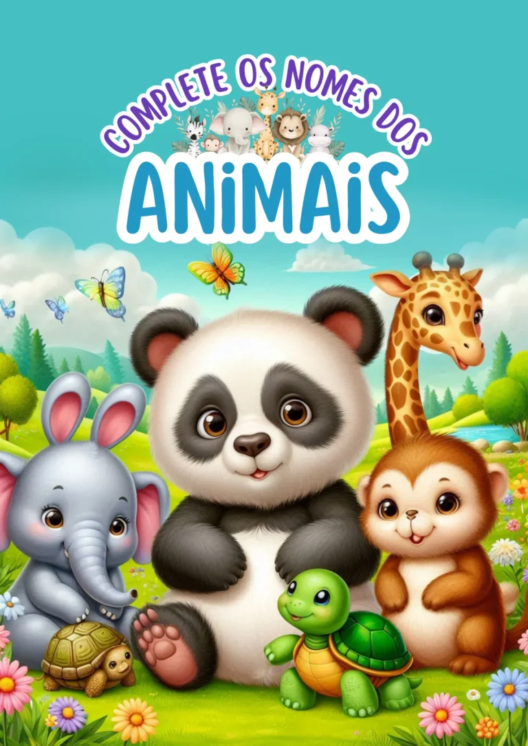 complete-o-nome-dos-animais-infantil