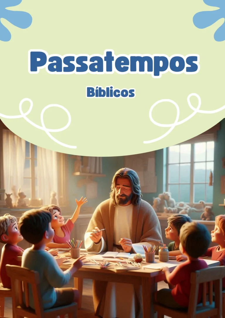 kit-passatempos-biblicos-infantis