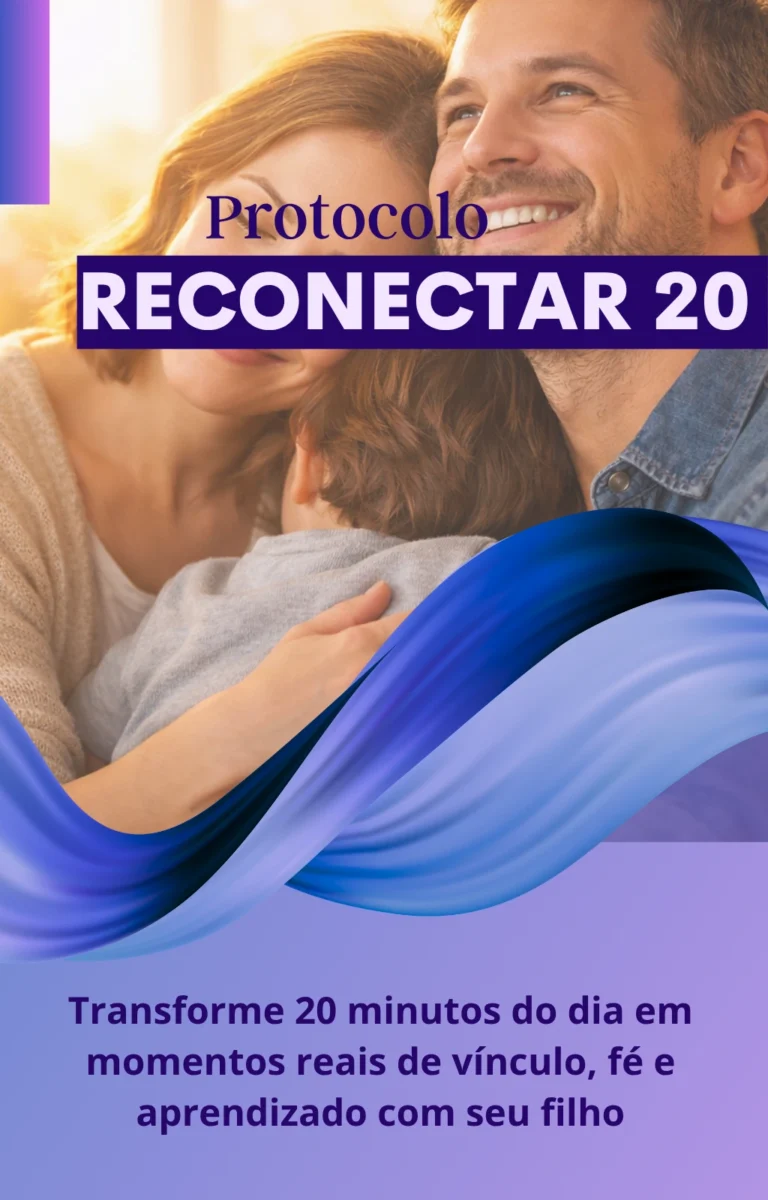 protocolo-reconectar-20