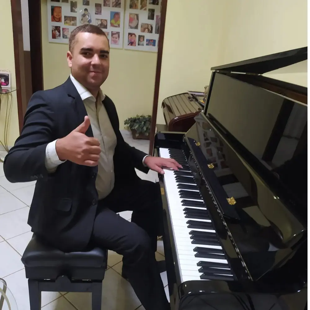 ramon-santos-historia-de-luz