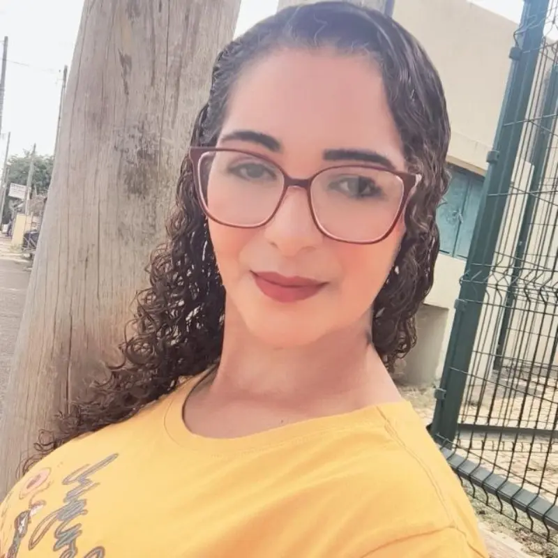 vilma-depoimentos-historias-de-luz