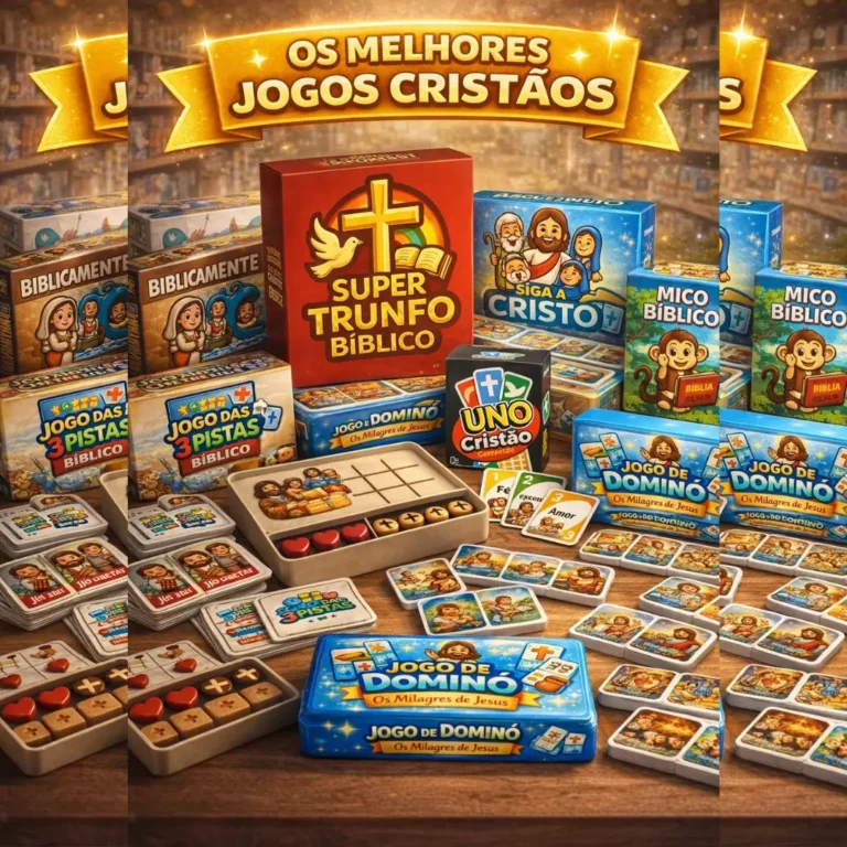 JOGOS 3 (1)