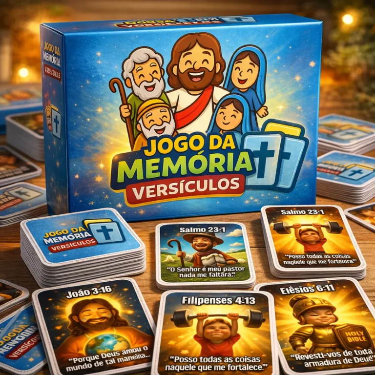 JOGOS 3 (2)