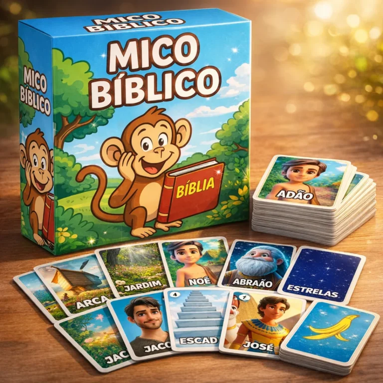 JOGOS 3 (3)