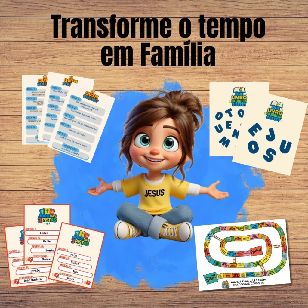 JOGOS 3