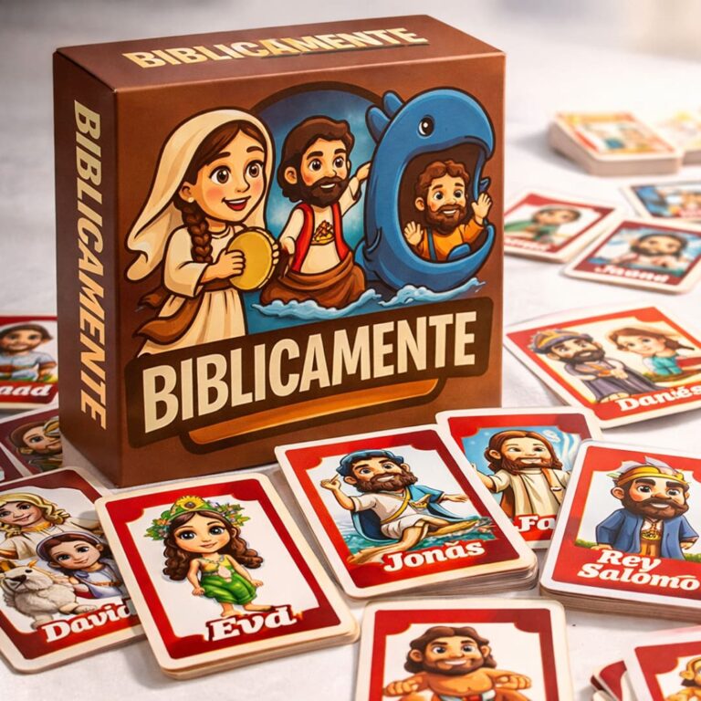 JOGOS 3 (4)