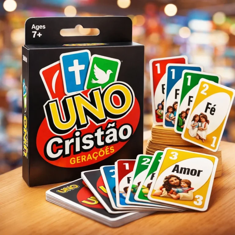 JOGOS 3